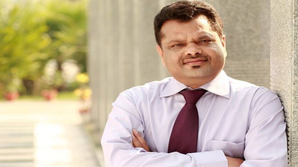 Omaxe Group promoter alleges financial mismanagement, files legal petition against CMD Omaxe Group promoter alleges financial mismanagement, files legal petition against CMD