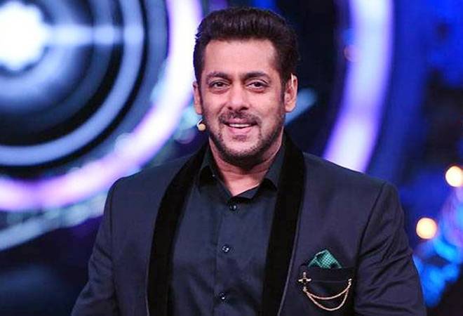What makes Bigg Boss tick with viewers, broadcasters and advertisers? What makes Bigg Boss tick with viewers, broadcasters and advertisers?