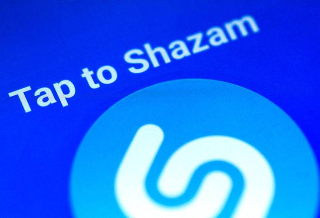 Apple completes Shazam acquisition, will soon become ad-free Apple completes Shazam acquisition, will soon become ad-free