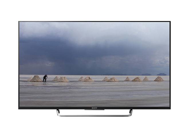 Boost for Make in India! Sony, Xiaomi, LG begin production of TV components