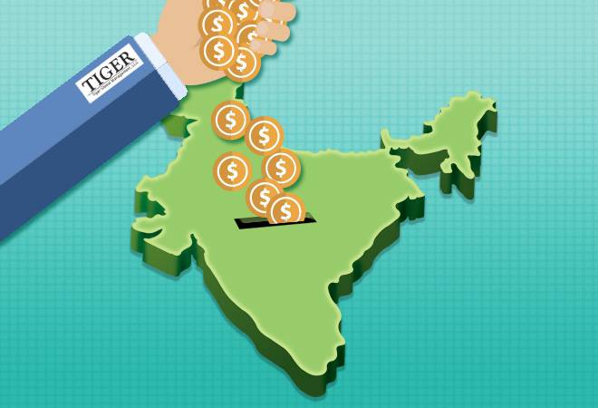 After Flipkart success, Tiger Global to ramp up investment in India After Flipkart success, Tiger Global to ramp up investment in India