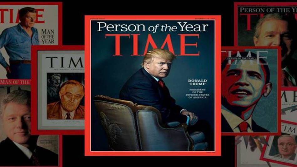 Time magazine bought for $190 million by co-founder of Salesforce Time magazine bought for $190 million by co-founder of Salesforce