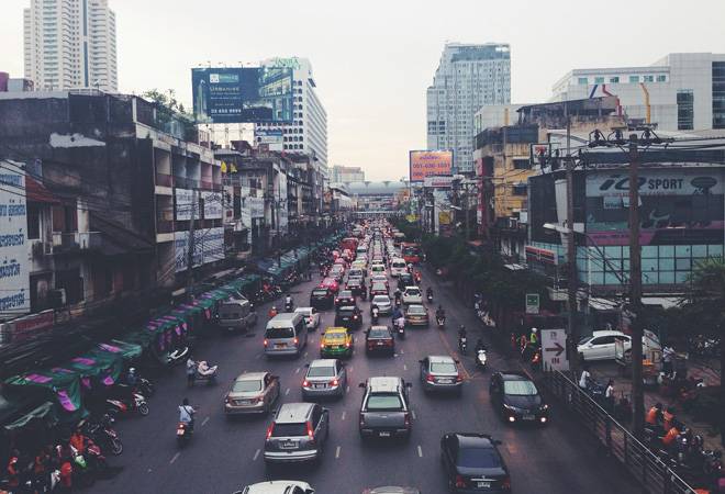 IRDAI makes Rs 15-lakh minimum driver insurance cover mandatory; Here's why