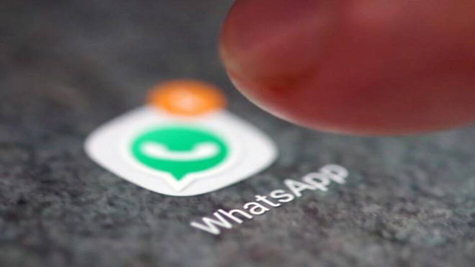 India heads of social media giants may face criminal proceedings over fake news: Report India heads of social media giants may face criminal proceedings over fake news: Report