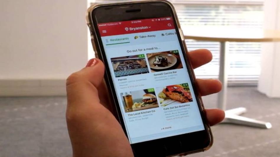 PC: YouTube PC: YouTube