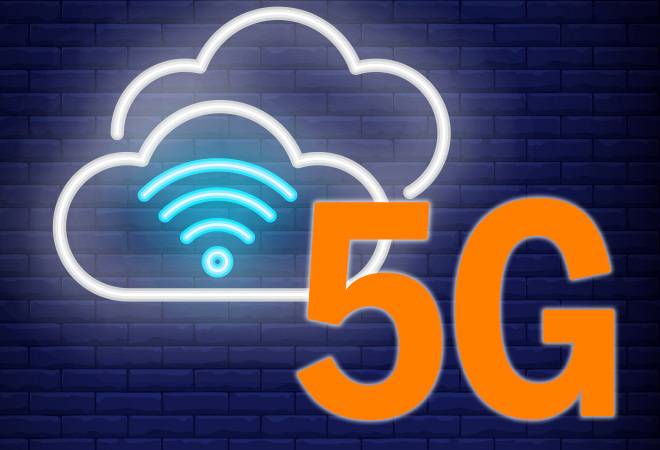 India may be among late adopters of 5G services as telcos focus on 4G, says Moody's