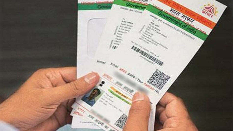 Want to de-link Aadhaar from mobile number? You may have to go through another KYC process Want to de-link Aadhaar from mobile number? You may have to go through another KYC process