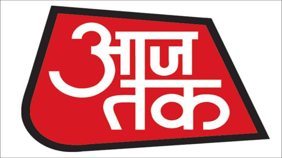 How to watch Aaj Tak on Tata Sky How to watch Aaj Tak on Tata Sky