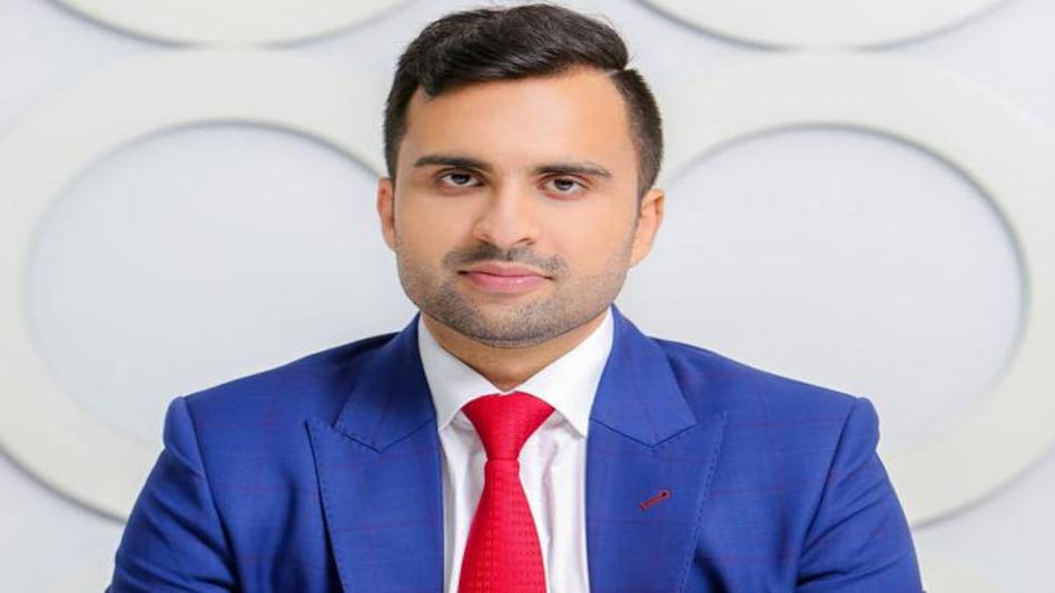 Planning to invest Rs 400 crore in India over the next five years: Adel Sajan of Danube Home Planning to invest Rs 400 crore in India over the next five years: Adel Sajan of Danube Home