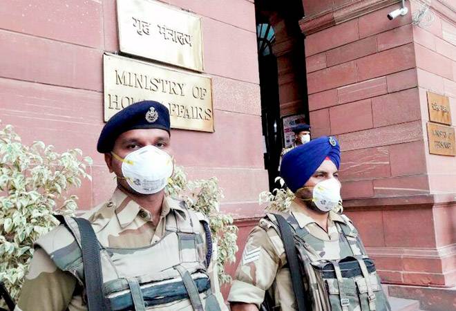 Representational image Representational image