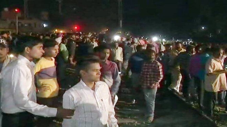 Image: ANI Image: ANI