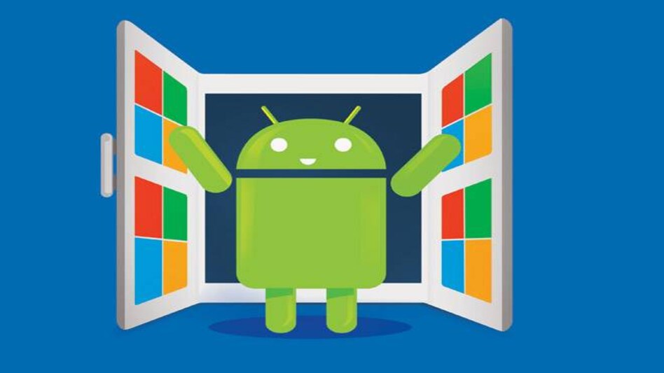 Illustration by Ajay Thakuri Illustration by Ajay Thakuri