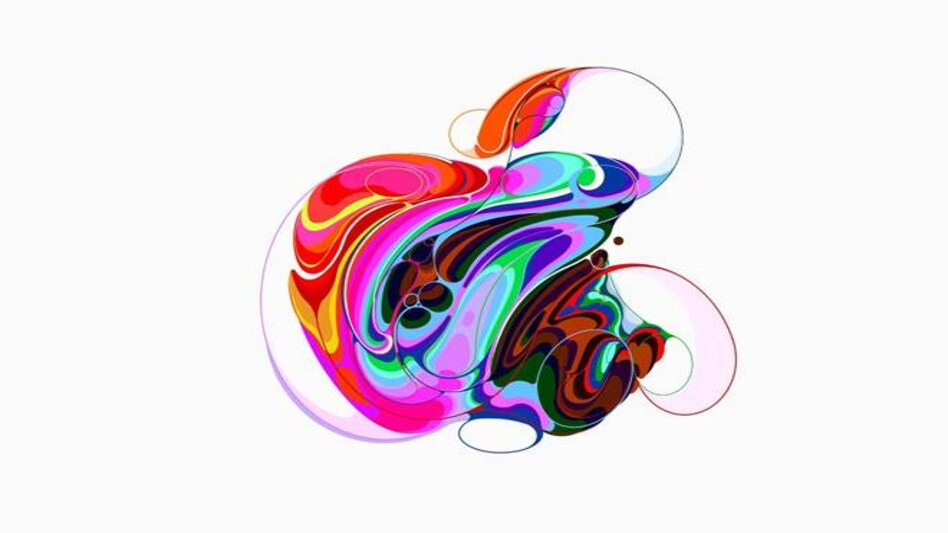 Apple special event: From iPad Pro to new iMac, here's what to expect from the launch today Apple special event: From iPad Pro to new iMac, here's what to expect from the launch today