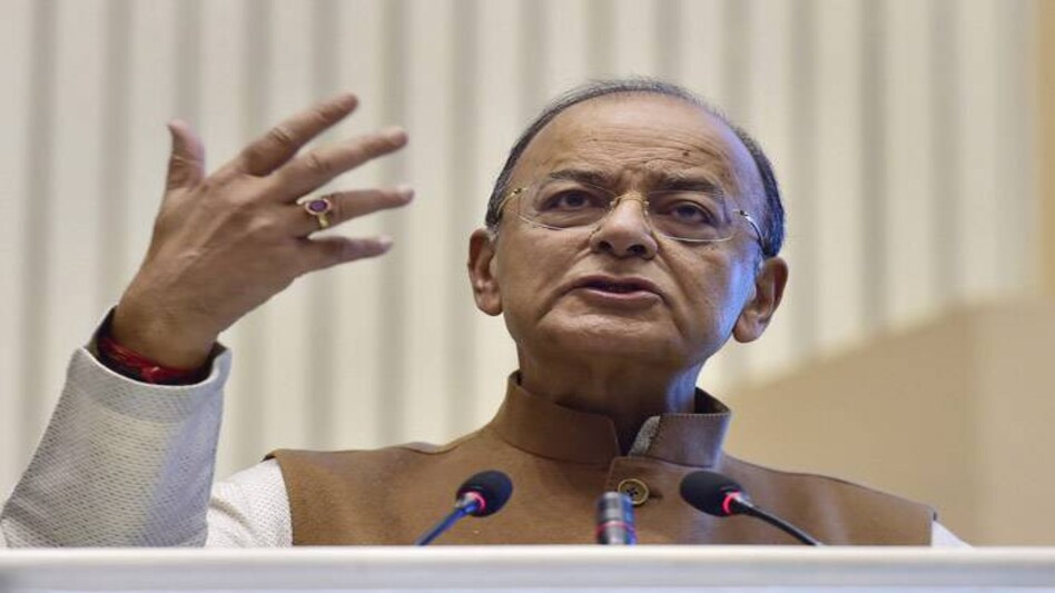 Finance Ministry drafting Asset Monetisation Framework for hiving off CPSEs' non-core biz Finance Ministry drafting Asset Monetisation Framework for hiving off CPSEs' non-core biz