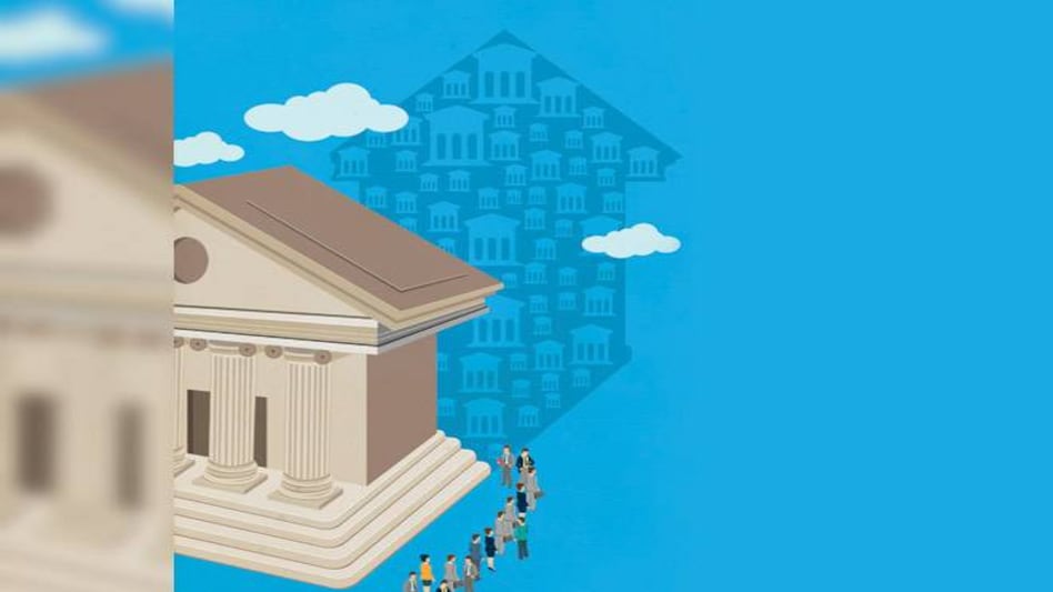 Illustration by Ajay Thakuri Illustration by Ajay Thakuri