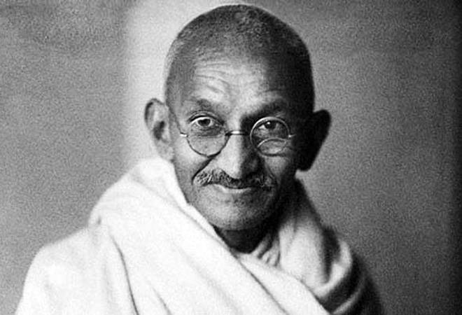 Mahatma Gandhi's economic beliefs that are still relevant Mahatma Gandhi's economic beliefs that are still relevant