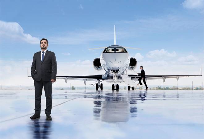 Praveen Dahiya, MD, InQuest Advisories Praveen Dahiya, MD, InQuest Advisories