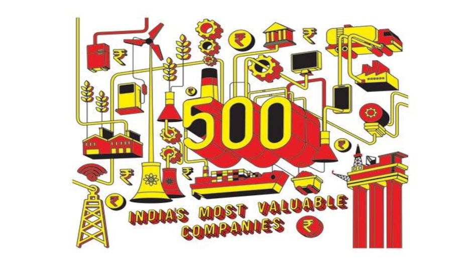 Illustrations by Raj Verma and Ajay Thakuri Illustrations by Raj Verma and Ajay Thakuri