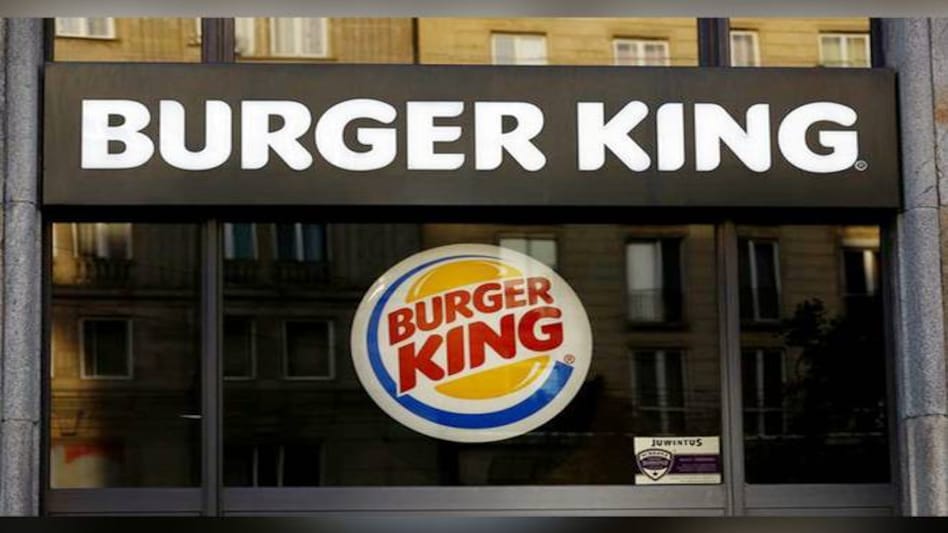 PC: Reuters PC: Reuters