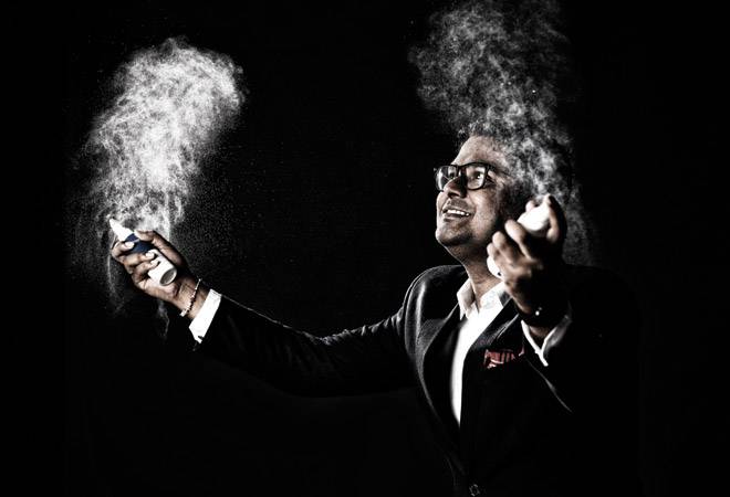 Photograph by Shekhar Ghosh Photograph by Shekhar Ghosh