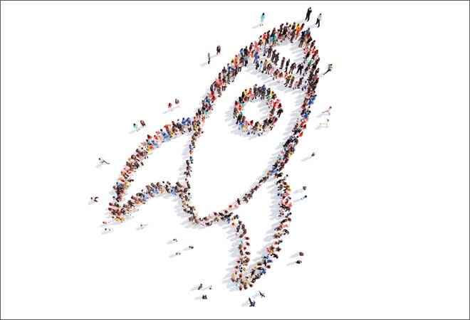 Photographs by Reuben Singh Photographs by Reuben Singh