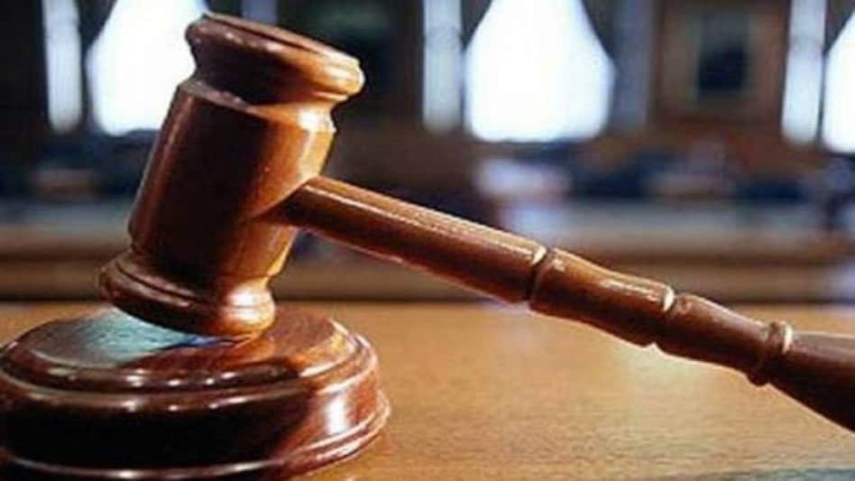 Just 0.3 % of CCI penalties recovered for now, but progress made in handling of antitrust cases Just 0.3 % of CCI penalties recovered for now, but progress made in handling of antitrust cases