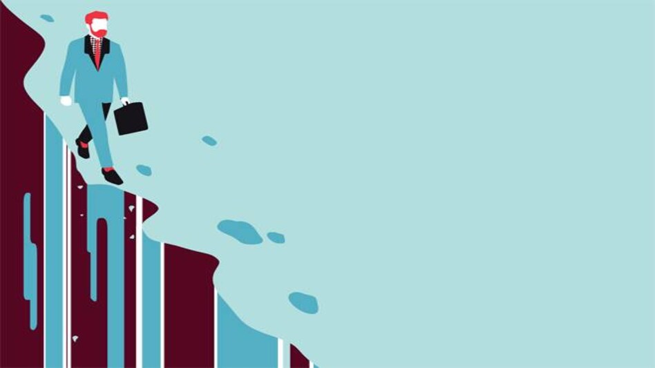 Illustration by Raj Verma Illustration by Raj Verma