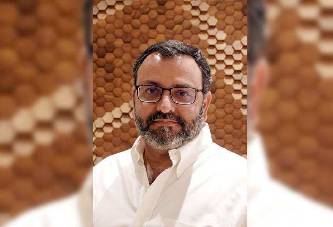 In a new avatar, Cyrus Mistry turns investor to fund start-ups two years after ouster from Tata Sons