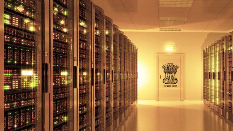 'RBI's data localisation norms to improve surveillance, cross-border probes' 'RBI's data localisation norms to improve surveillance, cross-border probes'