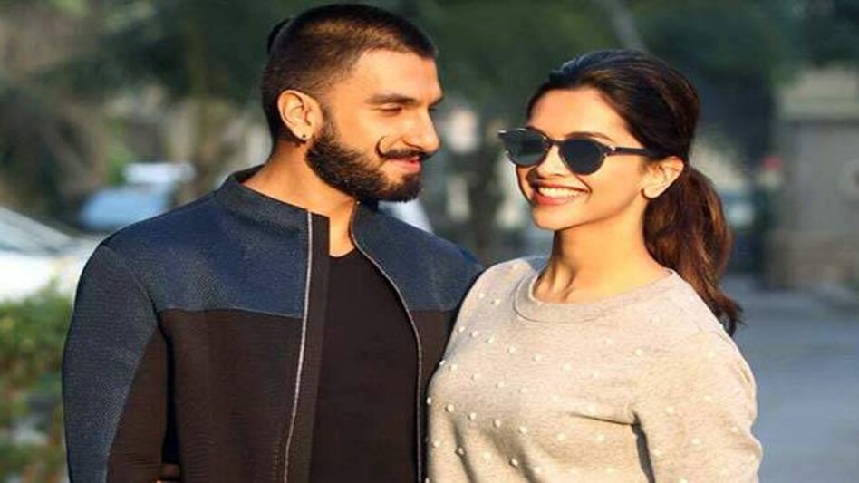 All you need to know about Deepika Padukone, Ranveer Singh's wedding All you need to know about Deepika Padukone, Ranveer Singh's wedding