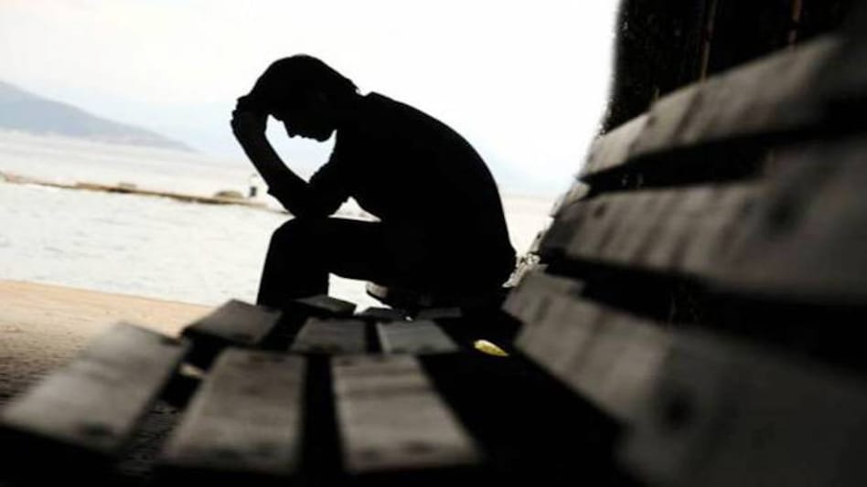 Depression? Try magnetic therapy Depression? Try magnetic therapy