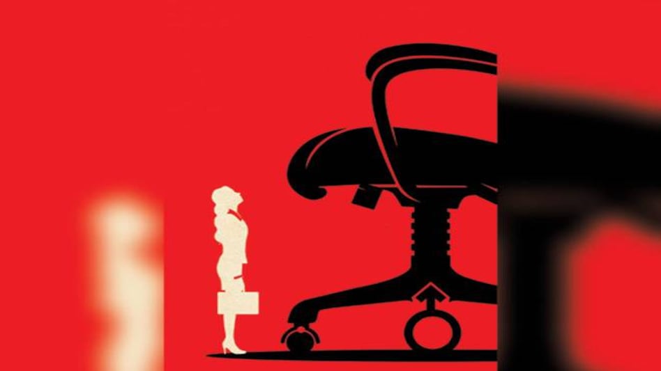 Illustration by Ajay Thakuri Illustration by Ajay Thakuri