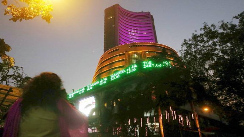 Diwali picks 2018: HDFC Securities bets on ICICI Bank, Apollo Hospital, Dr. Reddy's Labs and seven others for Samvat 2075 Diwali picks 2018: HDFC Securities bets on ICICI Bank, Apollo Hospital, Dr. Reddy's Labs and seven others for Samvat 2075