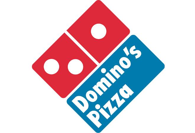 Domino's outlets in Gujarat take non-vegetarian pizzas out of the menu