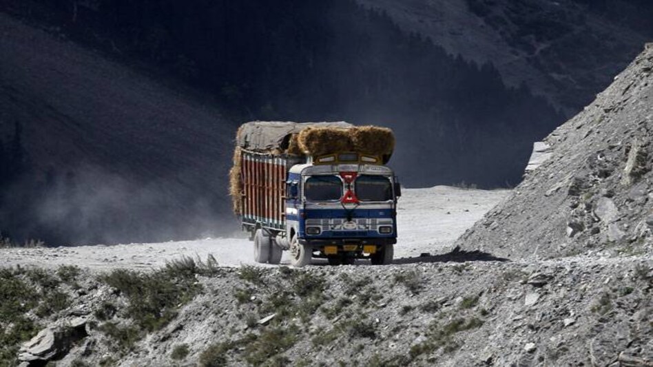 PIN codes made mandatory for generating e-way bill on GSTN PIN codes made mandatory for generating e-way bill on GSTN