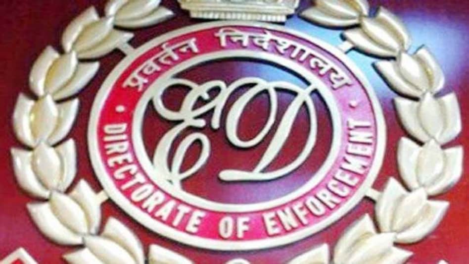 Sanjay Kumar Mishra named new interim Enforcement Directorate chief Sanjay Kumar Mishra named new interim Enforcement Directorate chief