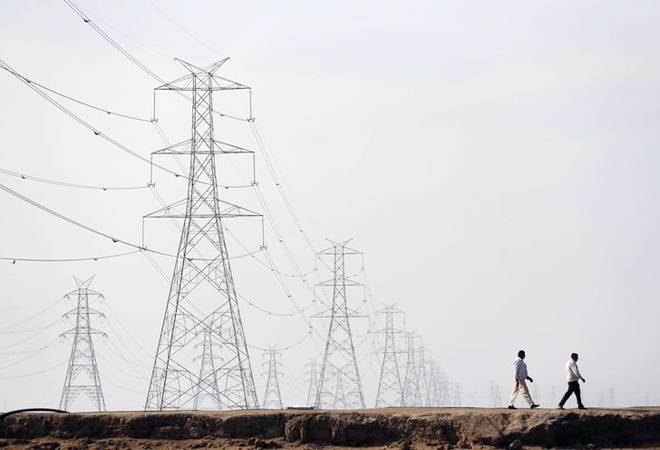 Power Minister R.K. Singh's Bihar is now 100% electrified; what about PM Narendra Modi's Uttar Pradesh?