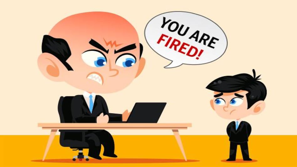 236 engineers lose their jobs after going on mass leave 236 engineers lose their jobs after going on mass leave