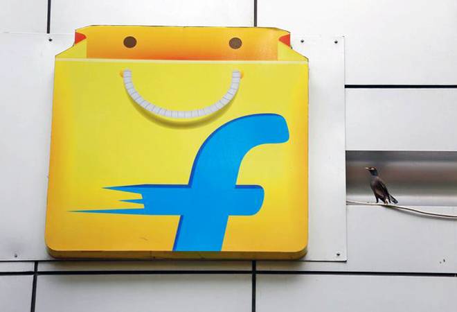 Flipkart Big Diwal Sale: Lenovo K9, Lenovo A5 to be exclusively available, 75% discount on TVs