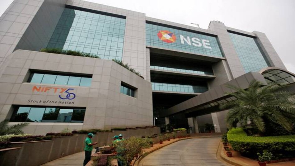 Half a dozen firms under Sebi's glare after sharp decline in share prices Half a dozen firms under Sebi's glare after sharp decline in share prices