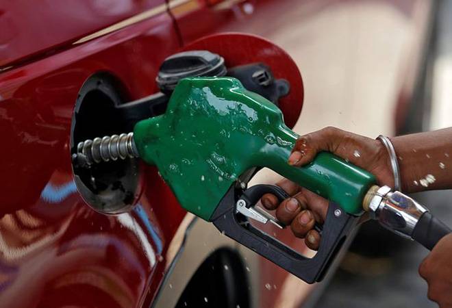 Petrol, diesel prices see Rs 2.5-Rs 5 cut from today; here's how much it will cost in your city