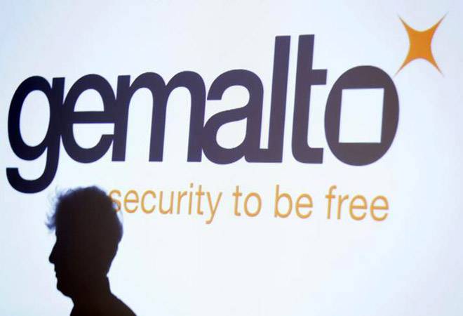 Photo credit: Reuters Photo credit: Reuters