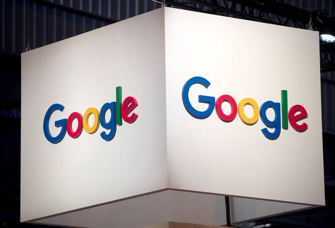 Google India FY18 revenue rises 29% to Rs 9,338 crore, profit up 33%