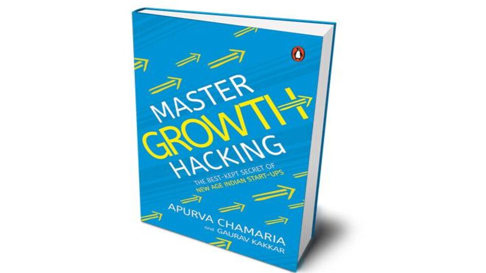 Decoding Growth - BusinessToday - Issue Date: Nov 04, 2018