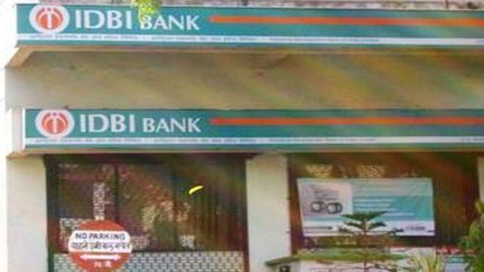 Govt appoints Rakesh Sharma as IDBI Bank MD & CEO for six months Govt appoints Rakesh Sharma as IDBI Bank MD & CEO for six months