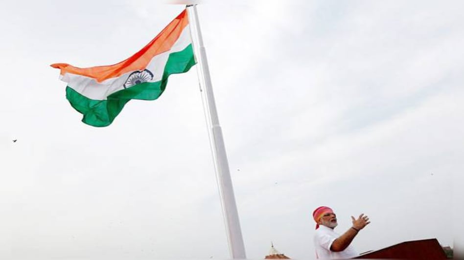 PC: Reuters PC: Reuters