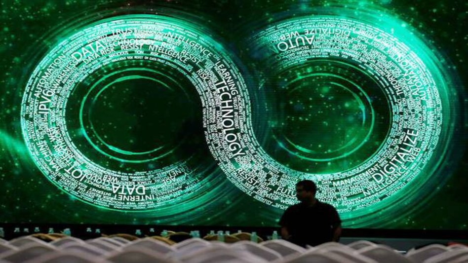 PC: Reuters PC: Reuters