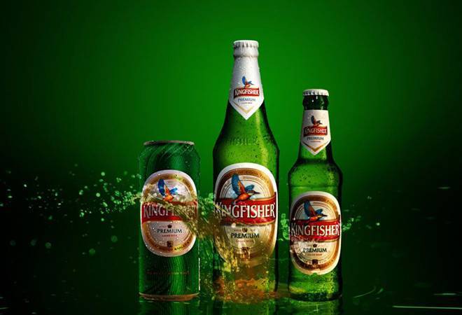 Top brewers raided by antitrust watchdog CCI in price-fixing probe: sources