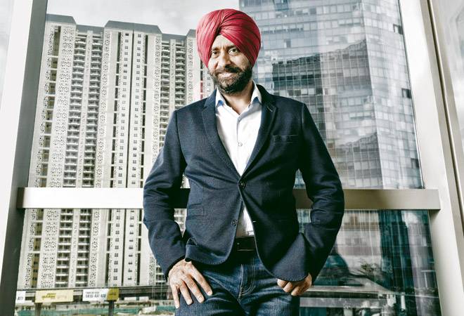 Kulmeet Bawa Kulmeet Bawa