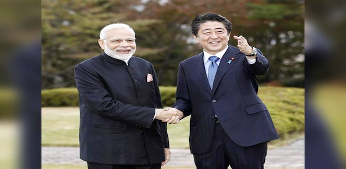 Photo credit: Reuters Photo credit: Reuters